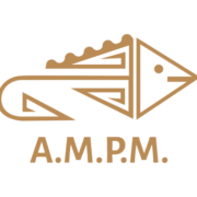 (c) Ampm.org.ar