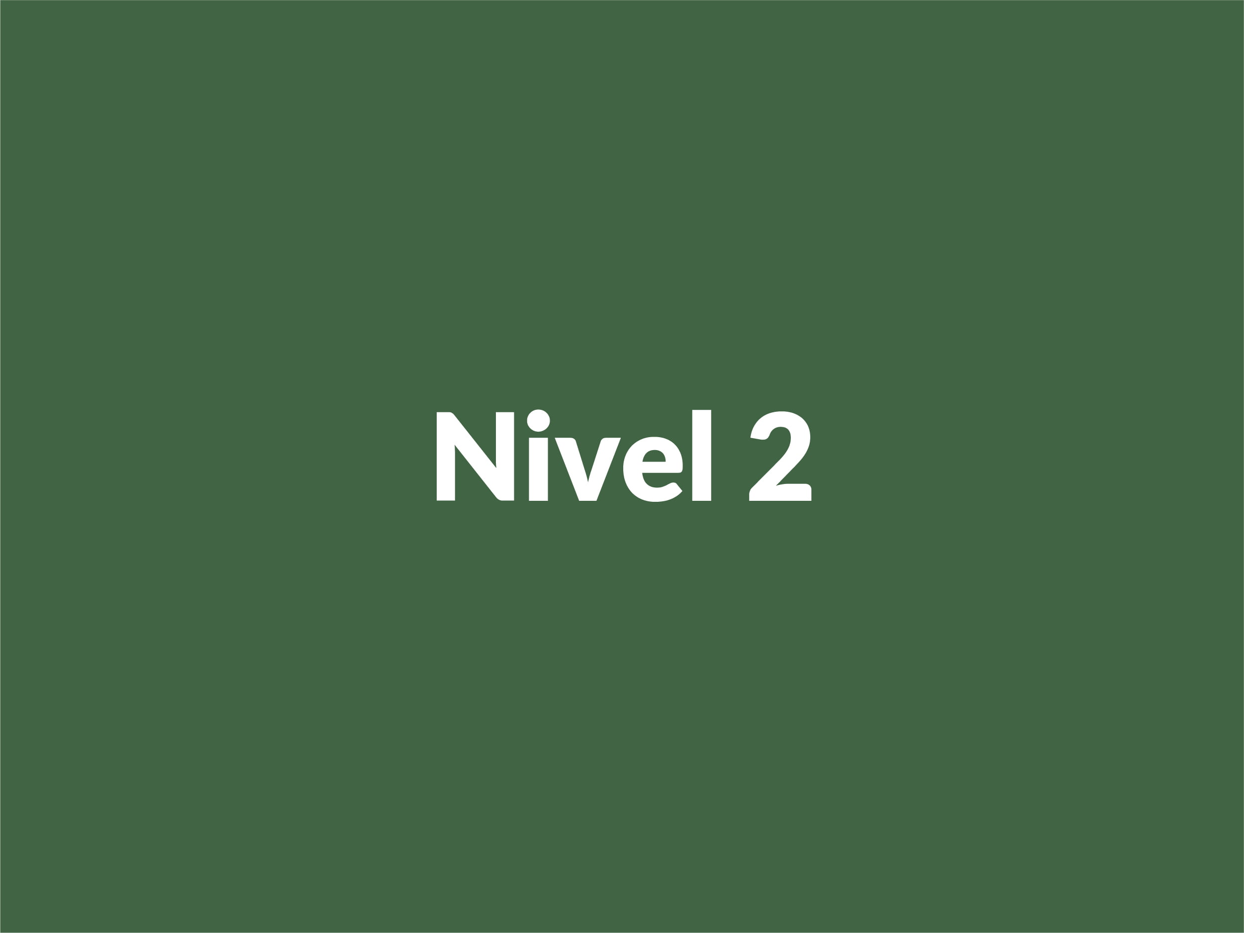 Nivel2