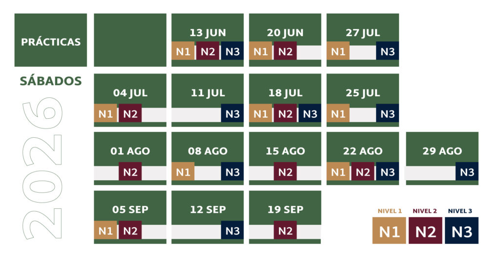 CALENDARIO-2026-PRACTICAS