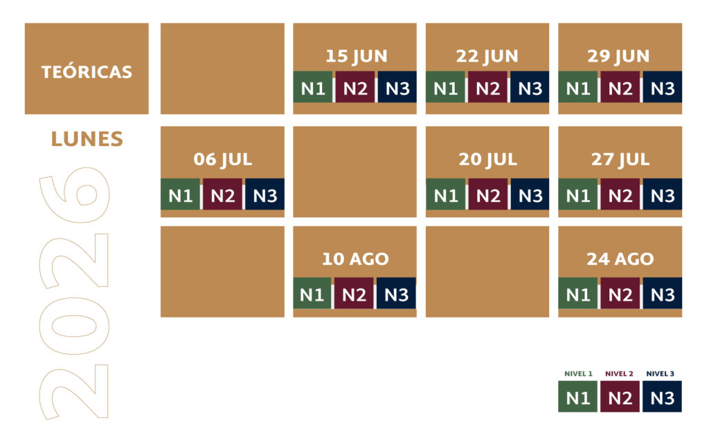CALENDARIO-2026-teoricas