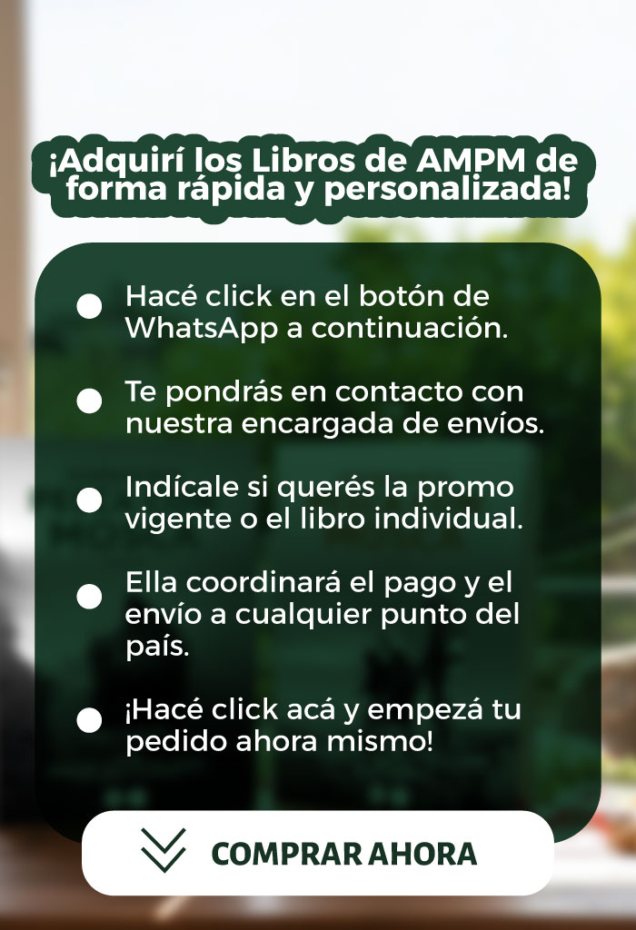 slide-LIBRO-celu