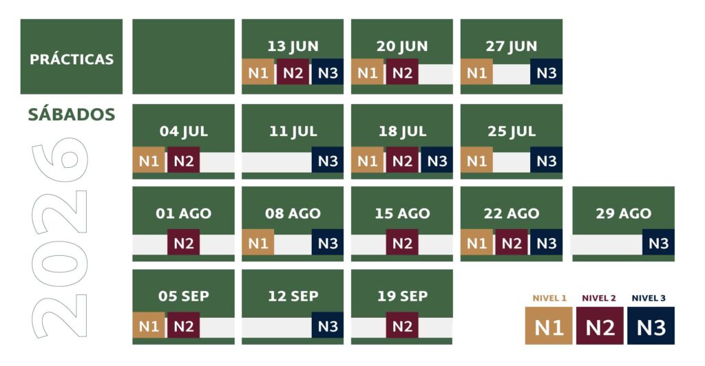 CALENDARIO-2026-PRACTICAS