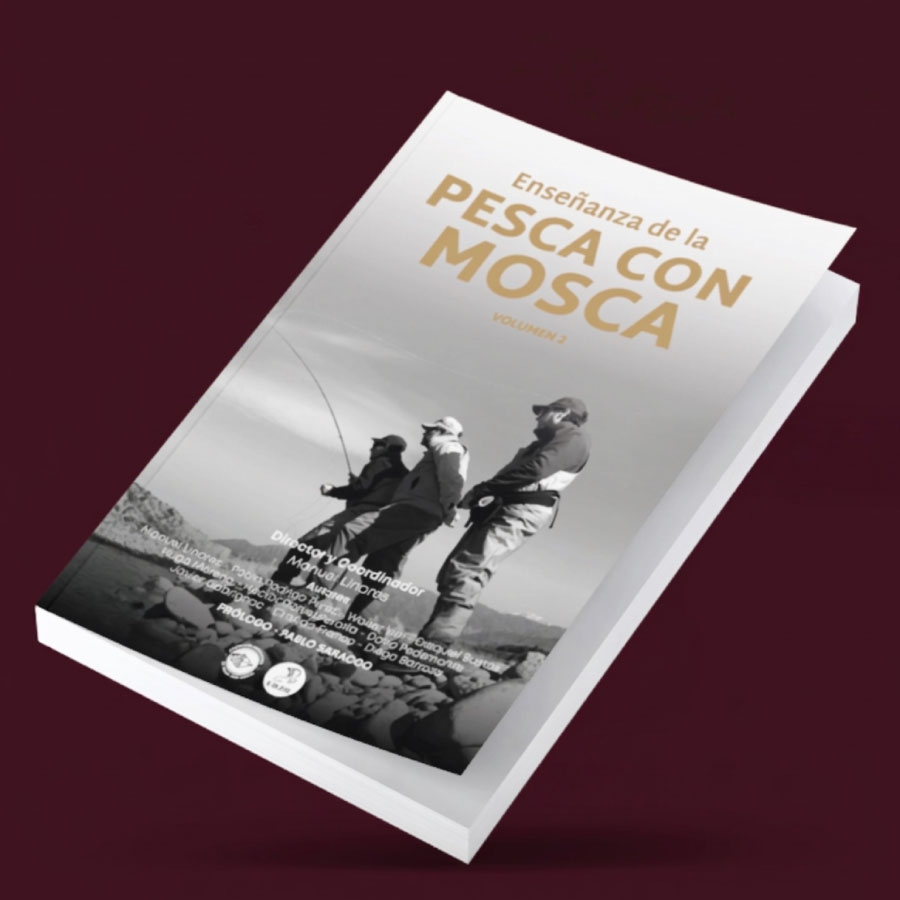 libro-2-01
