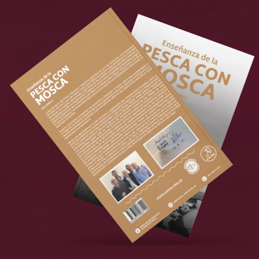 libro-2-02