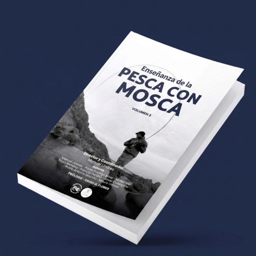 libro-3-01