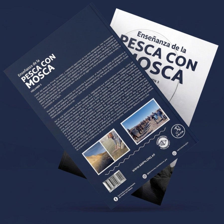 libro-3-02